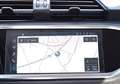 Audi Q3 35 TDI intense S-tronic Schwarz - thumbnail 17