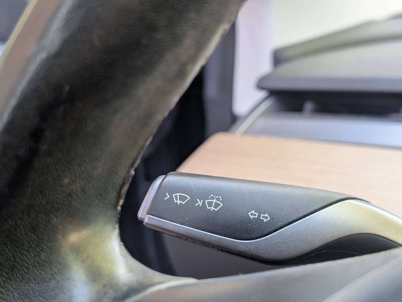 2018 Tesla Model 3 LONG RANGE thumb 6