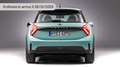 MINI Cooper Cabrio Cooper C JCW Argintiu - thumbnail 1