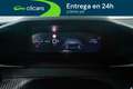 Peugeot 2008 Allure Eléctrico 115kW Azul - thumbnail 16