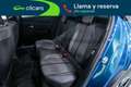 Peugeot 2008 Allure Eléctrico 115kW Azul - thumbnail 37