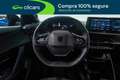 Peugeot 2008 Allure Eléctrico 115kW Azul - thumbnail 21