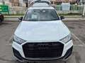 Audi Q7 Q7 50 TDI S-line quattro Tiptronic Weiß - thumbnail 2