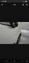 Audi Q7 Q7 50 TDI S-line quattro Tiptronic Weiß - thumbnail 8