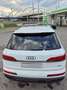 Audi Q7 Q7 50 TDI S-line quattro Tiptronic Weiß - thumbnail 5