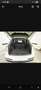 Audi Q7 Q7 50 TDI S-line quattro Tiptronic Weiß - thumbnail 9