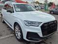Audi Q7 Q7 50 TDI S-line quattro Tiptronic Weiß - thumbnail 3