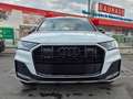 Audi Q7 Q7 50 TDI S-line quattro Tiptronic Weiß - thumbnail 1