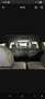 Audi Q7 Q7 50 TDI S-line quattro Tiptronic Weiß - thumbnail 10
