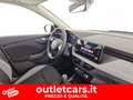 Skoda Kamiq 1.0 tsi black dots 115cv Grau - thumbnail 7