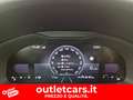 Skoda Kamiq 1.0 tsi black dots 115cv Grau - thumbnail 8