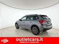 Skoda Kamiq 1.0 tsi black dots 115cv Grau - thumbnail 3