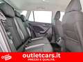 Skoda Kamiq 1.0 tsi black dots 115cv Grau - thumbnail 14