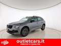 Skoda Kamiq 1.0 tsi black dots 115cv Grau - thumbnail 1