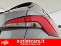Skoda Kamiq 1.0 tsi black dots 115cv Grau - thumbnail 17