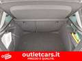 Skoda Kamiq 1.0 tsi black dots 115cv Grau - thumbnail 18