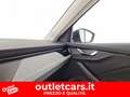 Skoda Kamiq 1.0 tsi black dots 115cv Grau - thumbnail 11