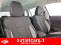 Skoda Kamiq 1.0 tsi black dots 115cv Grau - thumbnail 12
