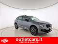 Skoda Kamiq 1.0 tsi black dots 115cv Grau - thumbnail 6