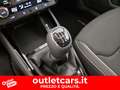 Skoda Kamiq 1.0 tsi black dots 115cv Grau - thumbnail 10