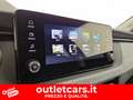 Skoda Kamiq 1.0 tsi black dots 115cv Grau - thumbnail 9