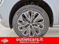 Skoda Kamiq 1.0 tsi black dots 115cv Grau - thumbnail 15