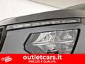 Skoda Kamiq 1.0 tsi black dots 115cv Grau - thumbnail 16
