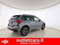 Skoda Kamiq 1.0 tsi black dots 115cv Grau - thumbnail 5