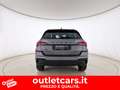 Skoda Kamiq 1.0 tsi black dots 115cv Grau - thumbnail 4