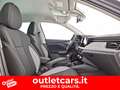 Skoda Kamiq 1.0 tsi black dots 115cv Grau - thumbnail 13