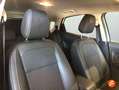 Ford EcoSport 1.0 EcoBoost Active 125 Blanco - thumbnail 7