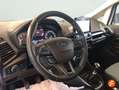 Ford EcoSport 1.0 EcoBoost Active 125 Blanco - thumbnail 5