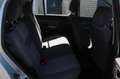 Hyundai Getz 1.3i Active Cool Blauw - thumbnail 9