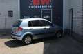 Hyundai Getz 1.3i Active Cool Blauw - thumbnail 4