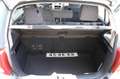 Hyundai Getz 1.3i Active Cool Blauw - thumbnail 11