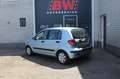 Hyundai Getz 1.3i Active Cool Blauw - thumbnail 3