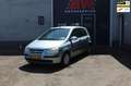 Hyundai Getz 1.3i Active Cool Blauw - thumbnail 1