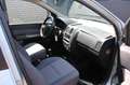 Hyundai Getz 1.3i Active Cool Blauw - thumbnail 8