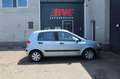 Hyundai Getz 1.3i Active Cool Blauw - thumbnail 5