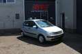 Hyundai Getz 1.3i Active Cool Blauw - thumbnail 6