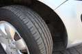 Hyundai Getz 1.3i Active Cool Blauw - thumbnail 12