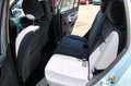 Hyundai Getz 1.3i Active Cool Blauw - thumbnail 10