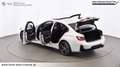 BMW 330 e xDrive Weiß - thumbnail 9
