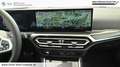 BMW 330 e xDrive Weiß - thumbnail 15