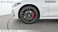 BMW 330 e xDrive Weiß - thumbnail 29
