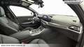 BMW 330 e xDrive Weiß - thumbnail 26