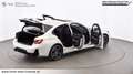 BMW 330 e xDrive Weiß - thumbnail 10