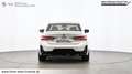 BMW 330 e xDrive Weiß - thumbnail 2
