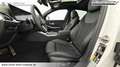 BMW 330 e xDrive Weiß - thumbnail 22