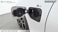BMW 330 e xDrive Weiß - thumbnail 28